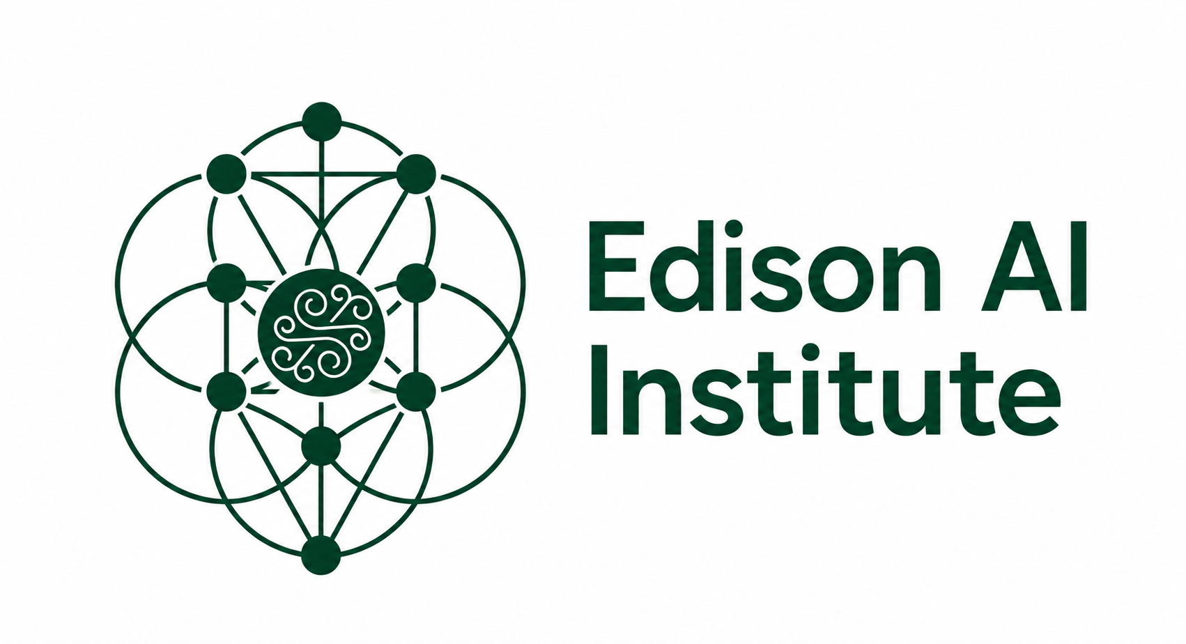 Edison AI Academy